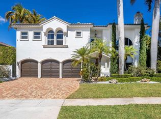 375 SW 16th St, Boca Raton, FL 33432