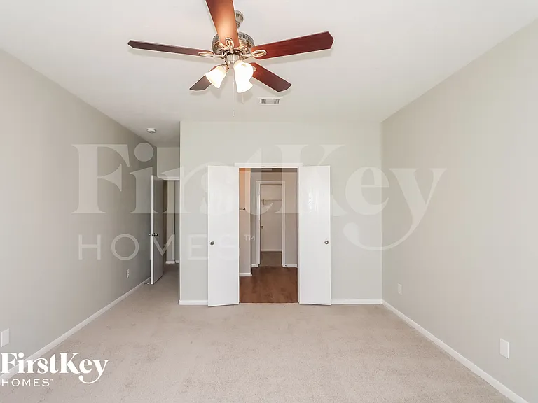 11319 Sandermeyer Dr — Photo 10