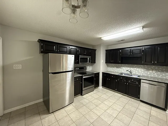 155 Jer Mar Dr — Photo 10