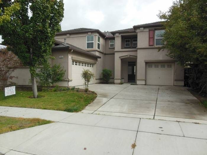 1st image of 2649 Meadowlark Cir