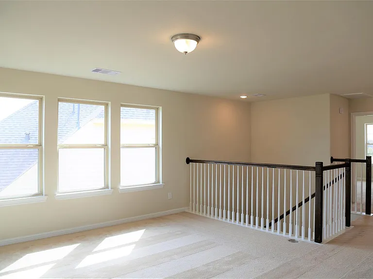8139 Fairfield Manor Way — Photo 23