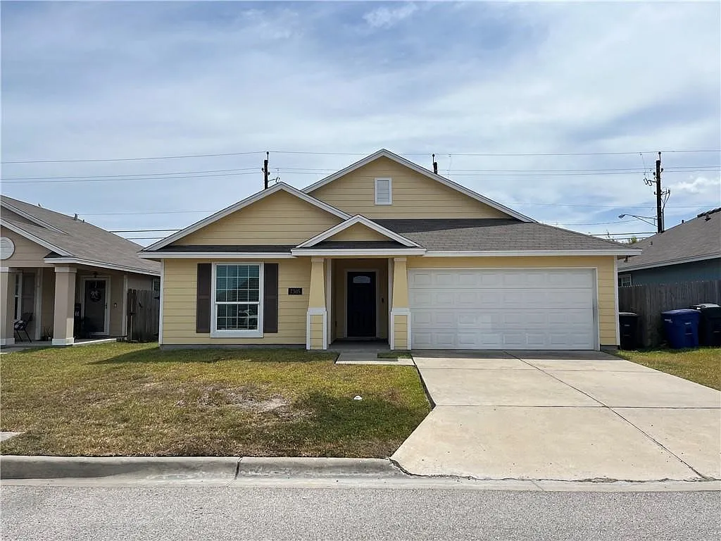 3 bed, 2.0 bath, 1583 sqft, $2,150 — Photo 1