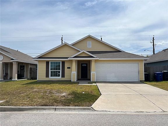 2nd image of 7305 Kolda Dr