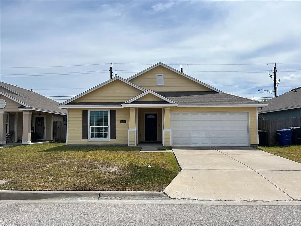 7305 Kolda Dr