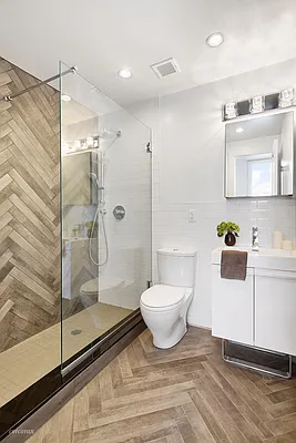 Sold by Corcoran | media 6