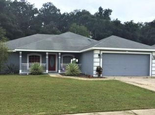 6799 Krenson Oaks Cir, Lakeland, FL 33810