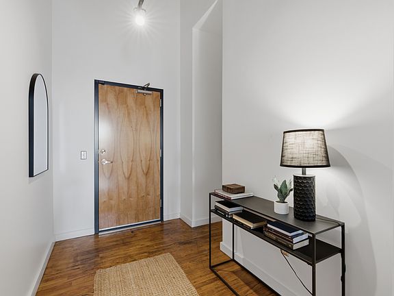 2nd image of 1400 Rosa L Parks Blvd APT 309