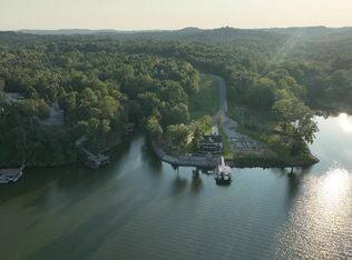 0 Cornelius Cv, Cherokee, AL 35616