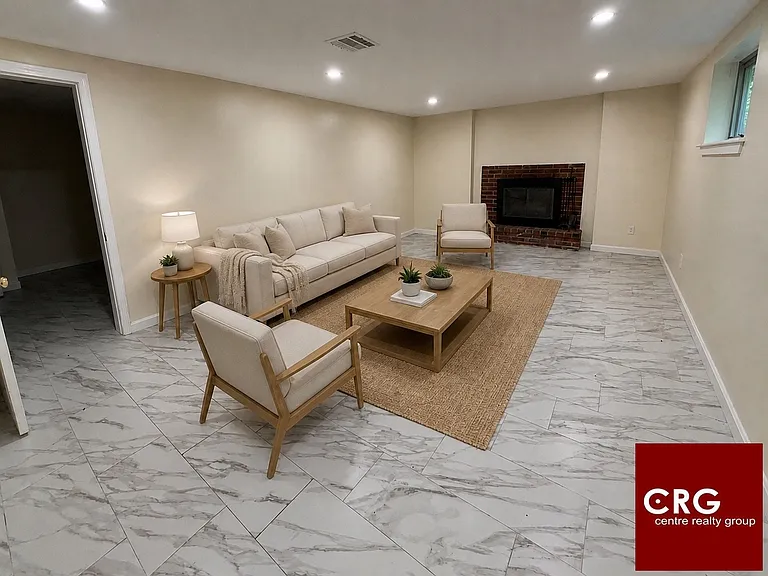 53 Deerhaven Rd — Photo 20