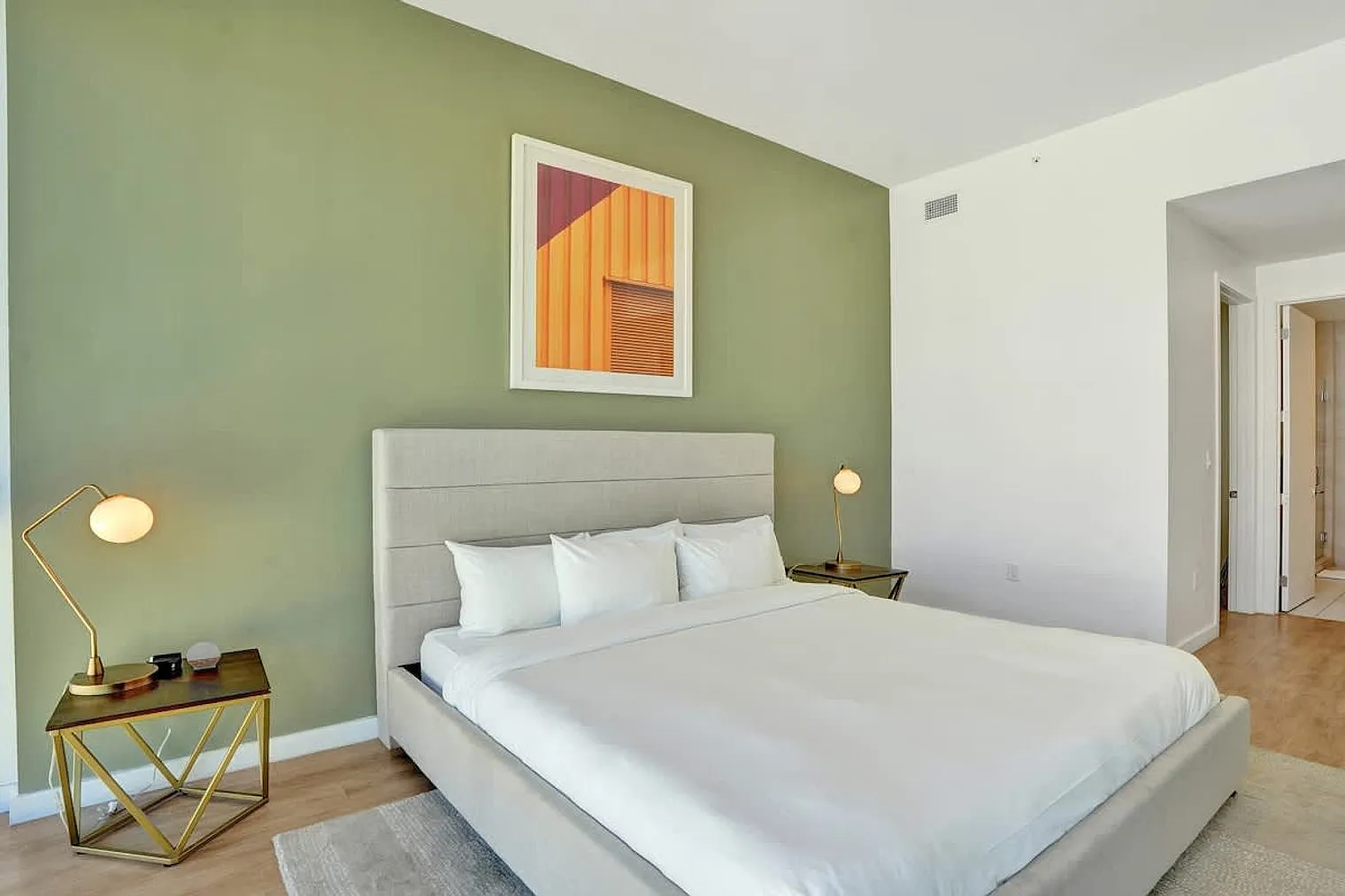 2 bed, 2.0 bath, $8,033 — Photo 3