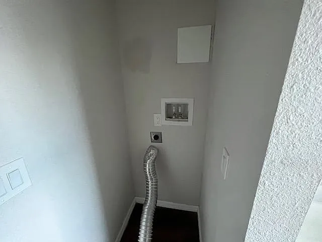 334 21st Ave S #6 — Photo 12