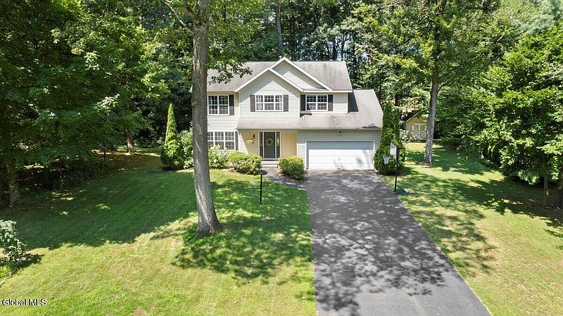 2nd image of 93 Damascus Drive