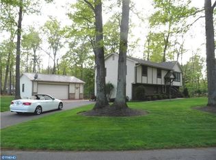 829 Elty Ave, Vineland, NJ 08360