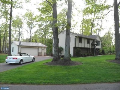 829 Elty Ave, Vineland, NJ, 08360