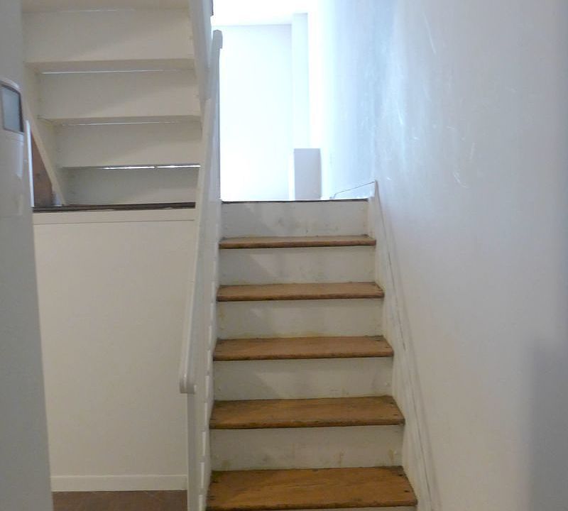 1st image of 359 E 62nd St APT 4C
