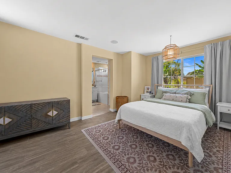 1732 Wolf Canyon Loop — Photo 30