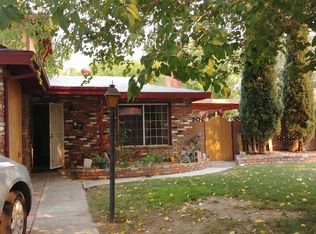 44430 Hanstead Ave, Lancaster, CA 93535