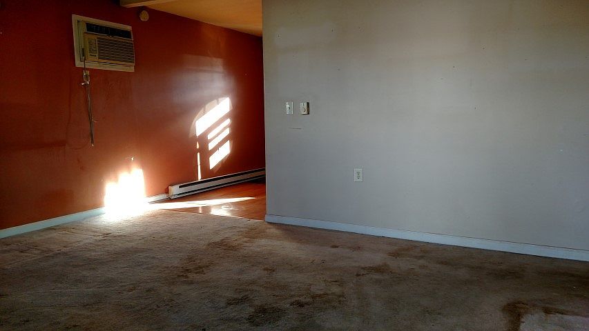 1st image of 12520 Lenover St