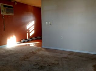12520 Lenover St, Dillsboro, IN 47018