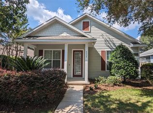8608A SW 77th Ave, Gainesville, FL 32608
