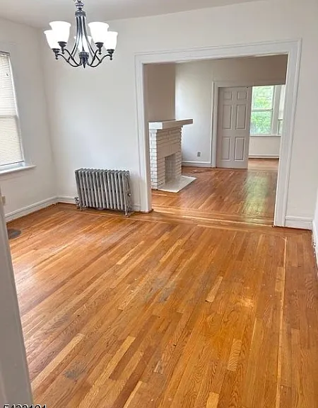 185 Goldsmith Ave #2 — Photo 15