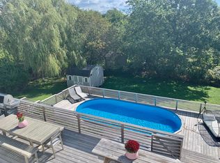5 N Fleming Ct, Montauk, NY 11954