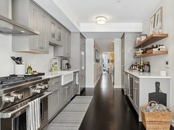 54 Bright Street image 18 of 33