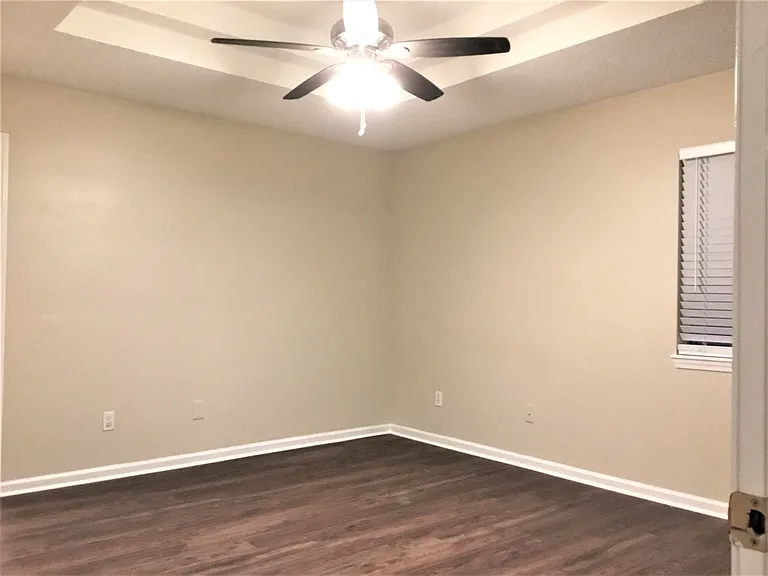 12755 Black Angus Dr — Photo 10