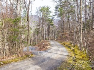 99999 Shope Creek Estates Dr #16, Asheville, NC 28805