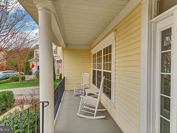 2nd image of 23441 Camellia Ct