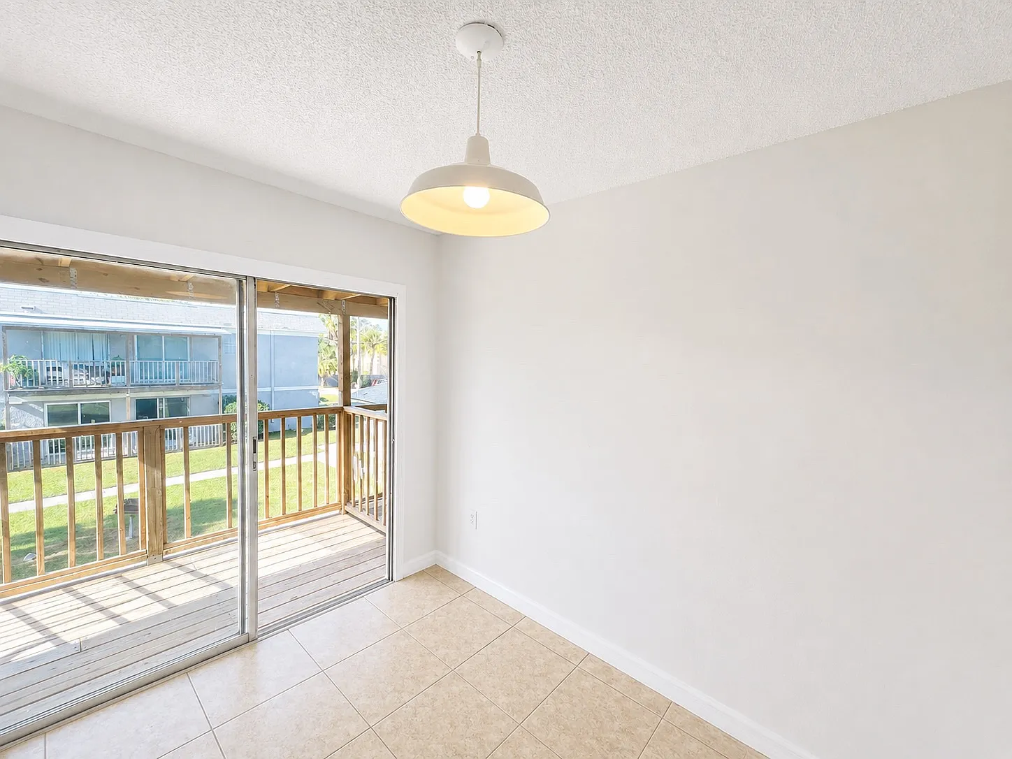 1 bed, 780 sqft, $1,100 — Photo 4