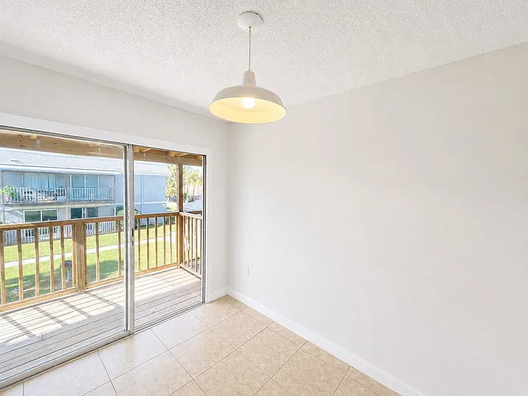 2759 L B McLeod Rd #C — Photo 4