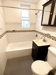 Rented by NY Space Finders Inc.