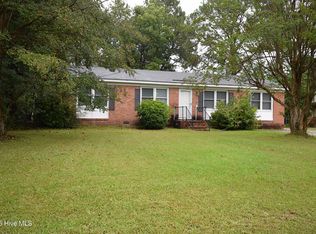 433 Drexel Lane, Winterville, NC 28590