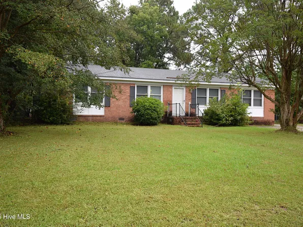 433 Drexel Lane, Winterville, NC 28590