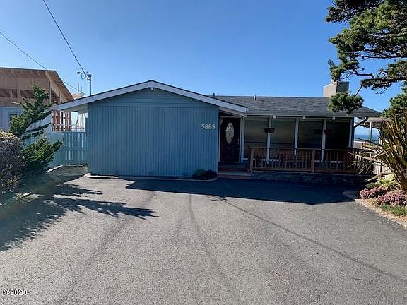 2nd image of 5885 El Mar Ave