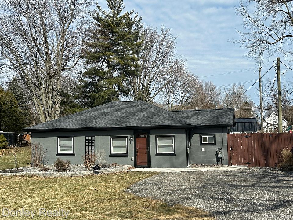 1st image of 7241 Ontario St
