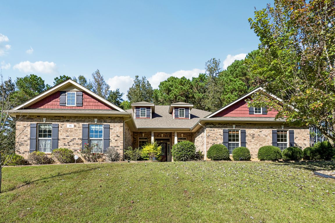 Spring Haven Ln-S1010-001.jpg