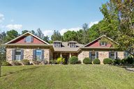 Spring Haven Ln-S1010-001.jpg