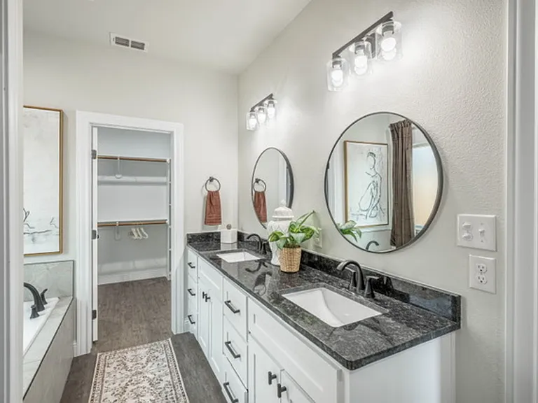 7627 Hudson Way — Photo 31