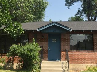 125 Imperial Blvd, Reno, NV 89503