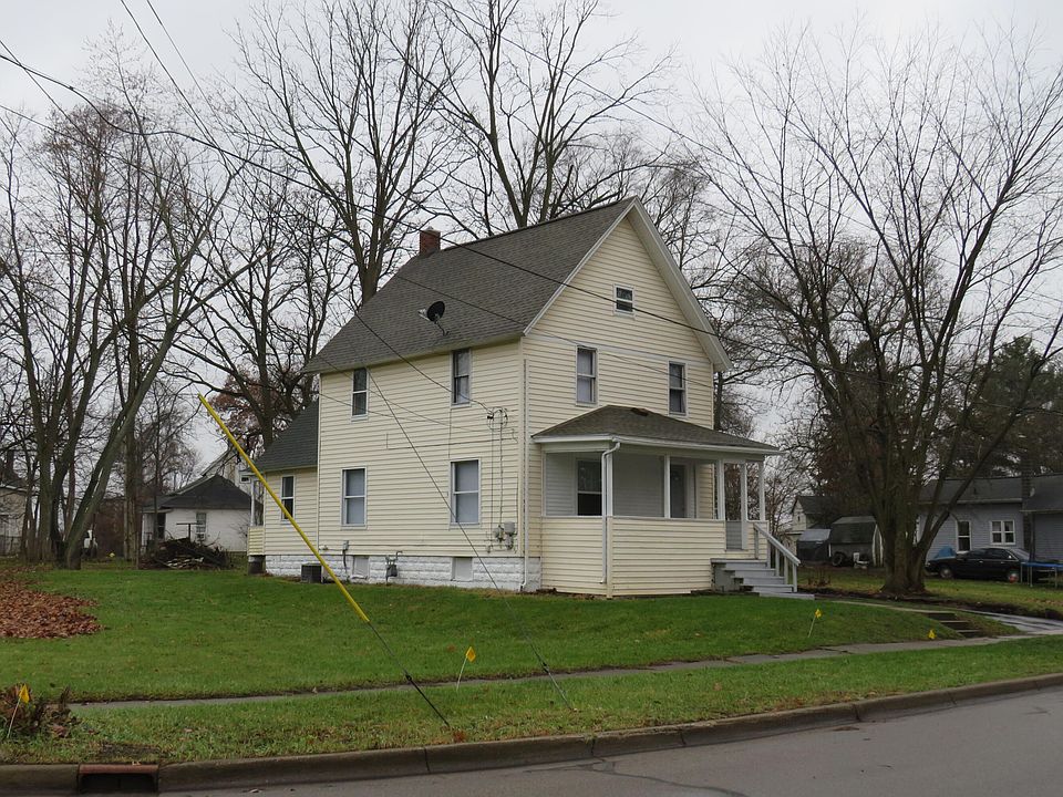 1st image of 485 Parkway Dr