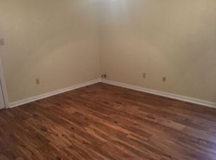 102 Suzanne Cv, Clinton, MS 39056