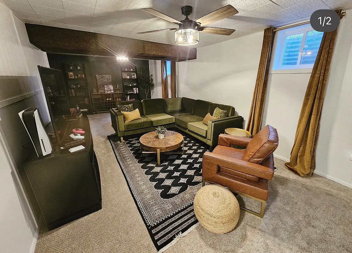 3 bed, 1801 sqft, $1,000 — Photo 3