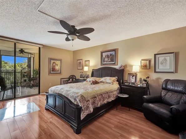 2814 N 46th Ave APT H676, Hollywood, FL 33021