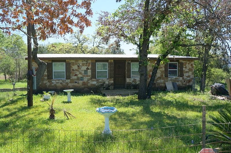 1st image of 111 E Granitecastle Dr