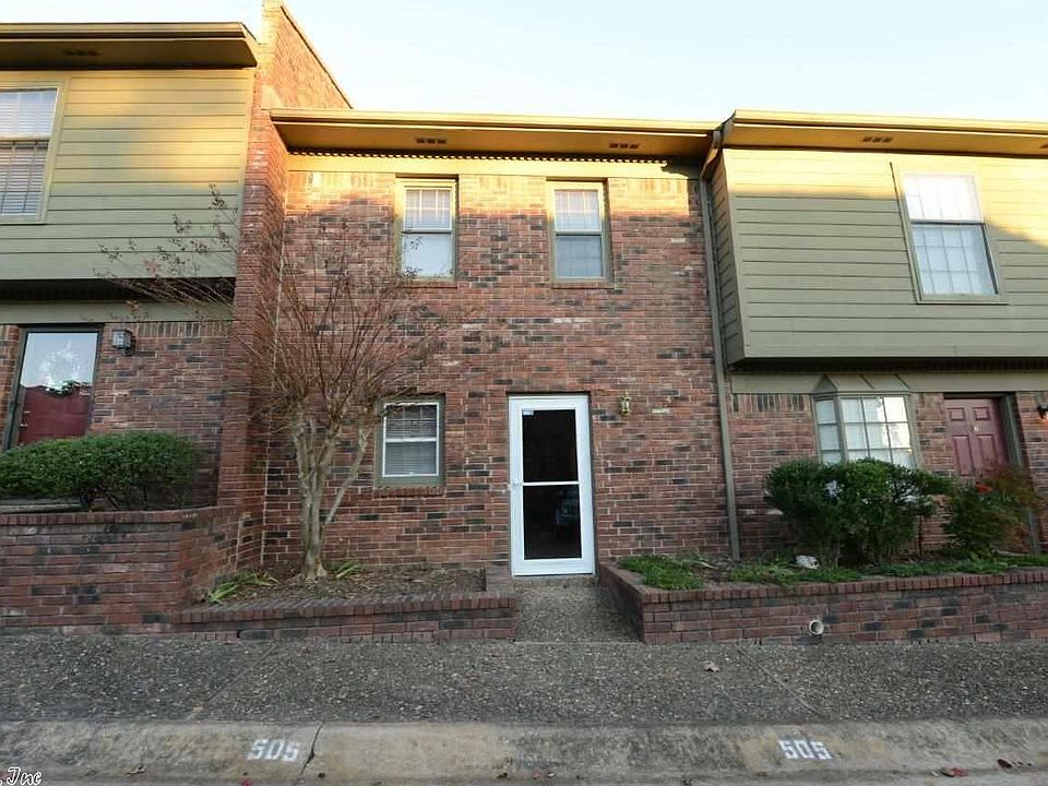 1st image of 504 Green Mountain Dr APT 505