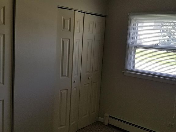 3rd image of 15135 El Cameno Real Dr #1