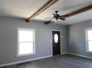 2401 N Lincoln Ave, Joplin, MO 64801