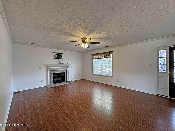 3rd image of 5508 Rising Ridge Drive